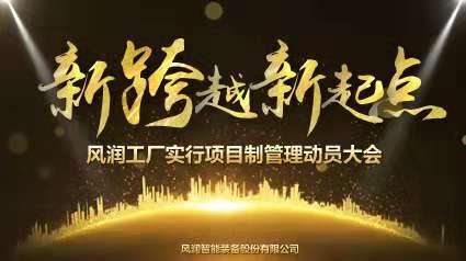 C:\Documents and Settings\Administrator\桌面\1.jpg