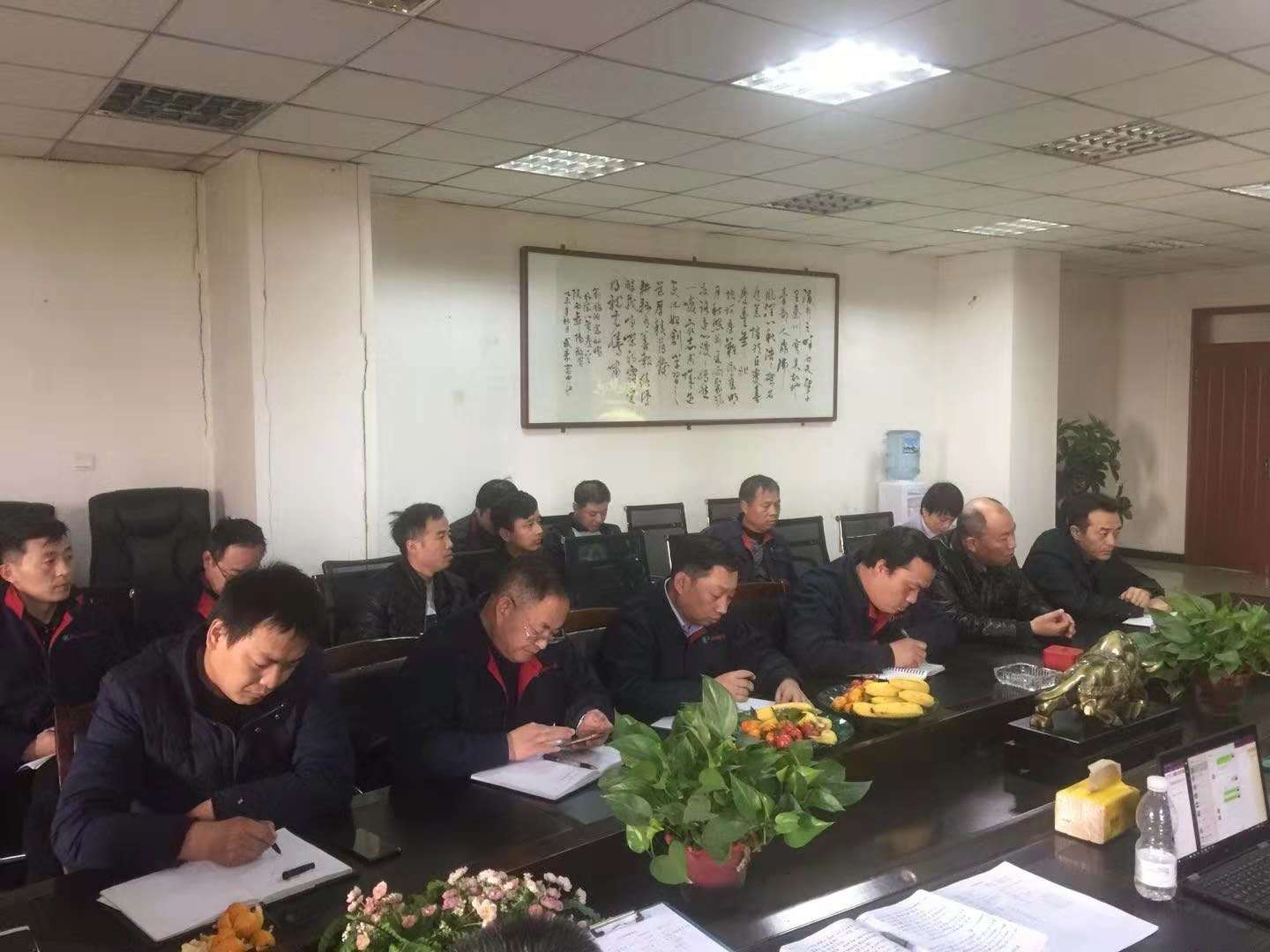 C:\Documents and Settings\Administrator\桌面\2.jpg