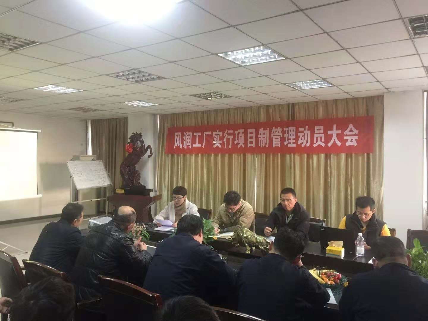 C:\Documents and Settings\Administrator\桌面\3.jpg