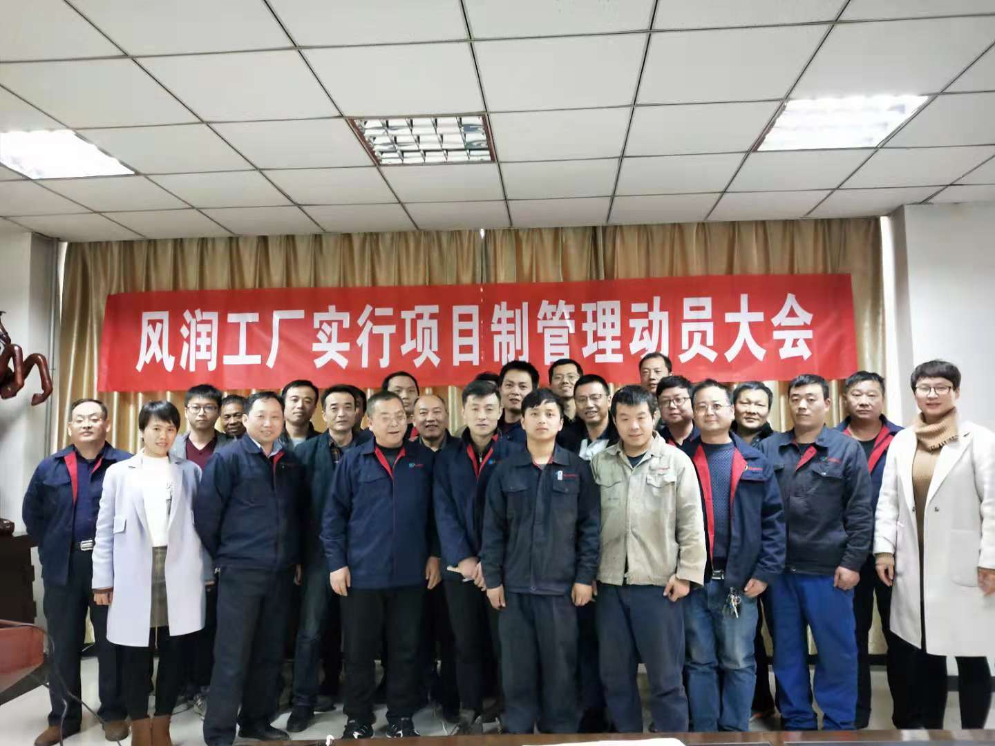 C:\Documents and Settings\Administrator\桌面\10.jpg