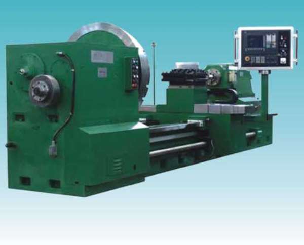 CK61200W X 6ה(sh)Pʽ܇(ch)